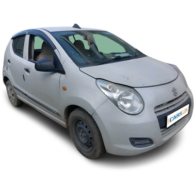 Maruti A Star-img